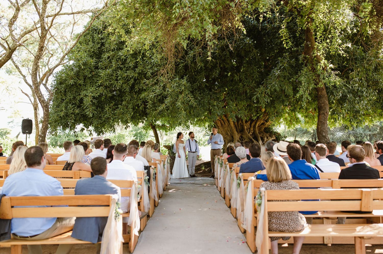 Monate Game Lodge wedding by Safari Wedding Photographer Wildflower Photography