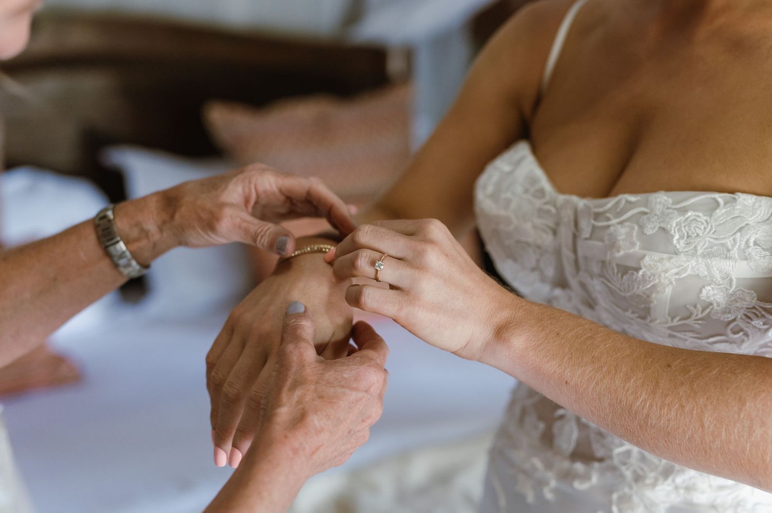 Monate Game Lodge wedding by Safari Wedding Photographer Wildflower Photography