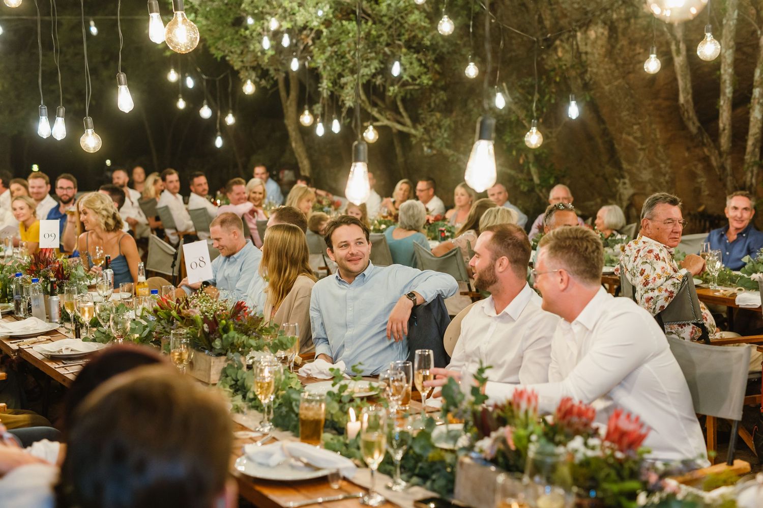 Monate Game Lodge wedding by Safari Wedding Photographer Wildflower Photography