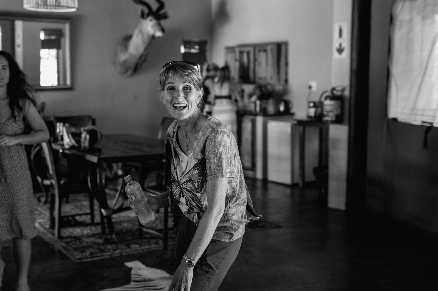 Monate Game Lodge wedding by Safari Wedding Photographer Wildflower Photography