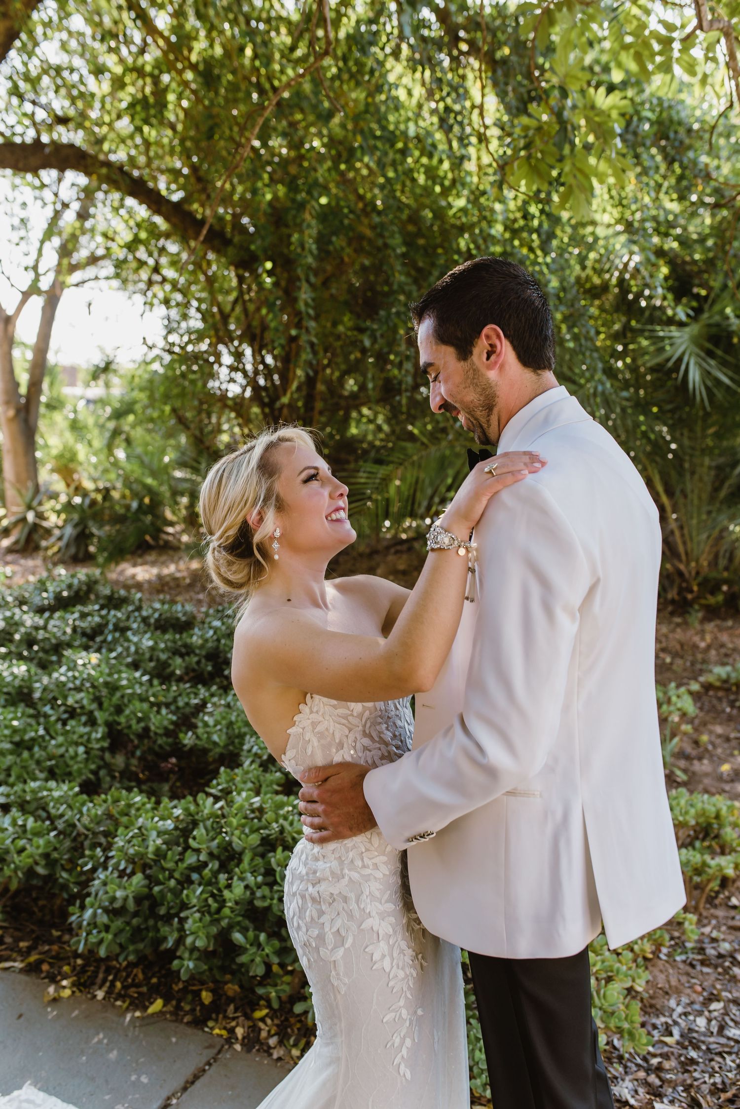 Thornybush Game Lodge, Kruger National Park Wedding by South African Safari Wedding Photographer Wildflower Photography