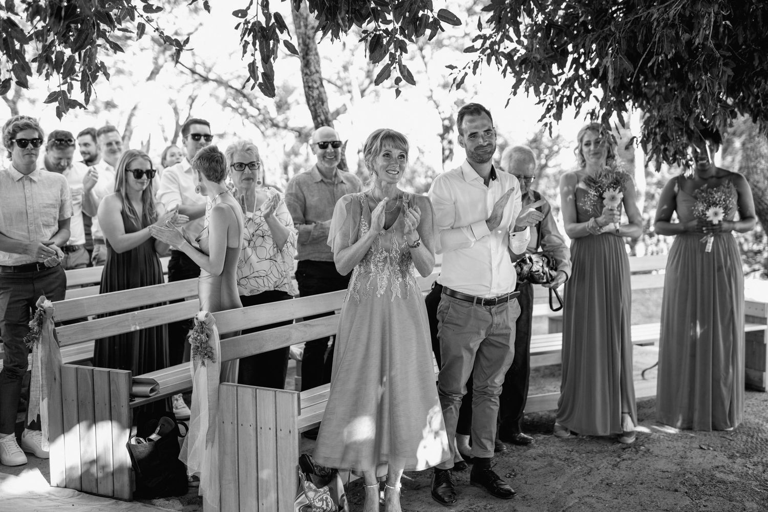 Monate Game Lodge wedding by Safari Wedding Photographer Wildflower Photography