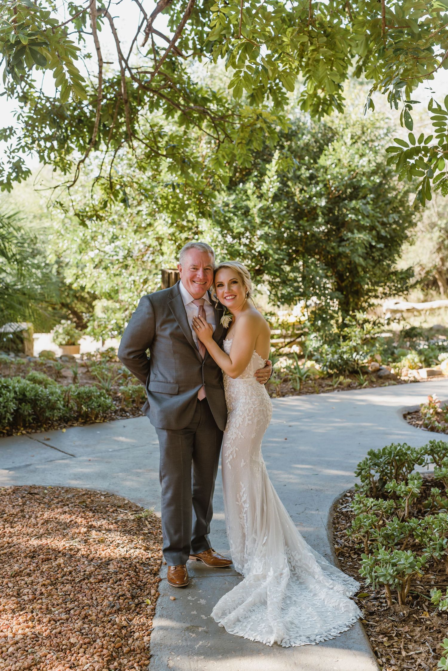 Thornybush Game Lodge, Kruger National Park Wedding by South African Safari Wedding Photographer Wildflower Photography