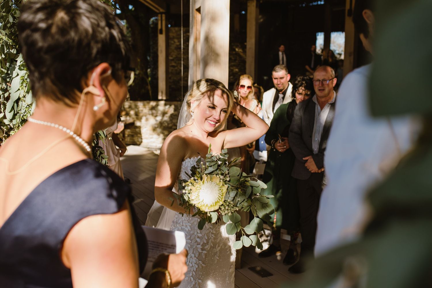 Thornybush Game Lodge, Kruger National Park Wedding by South African Safari Wedding Photographer Wildflower Photography