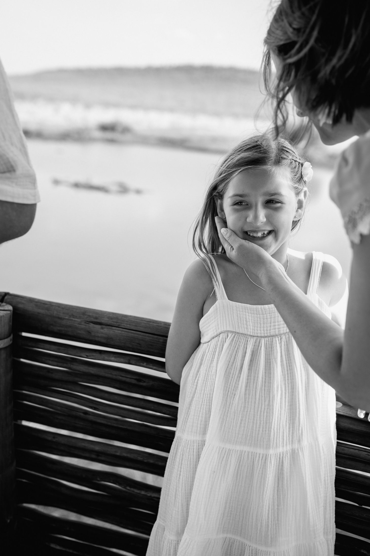 Vow renewal - Morukuru Family - Madikwe Reserve by Safari Wedding Photographer - Wildflower Photography