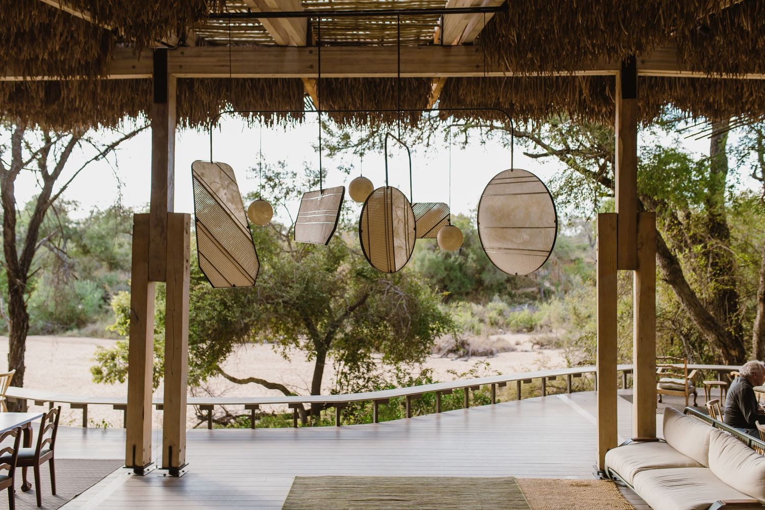 Thornybush Game Lodge, Kruger National Park Wedding by Safari Wedding Photographer Wildflower Photography