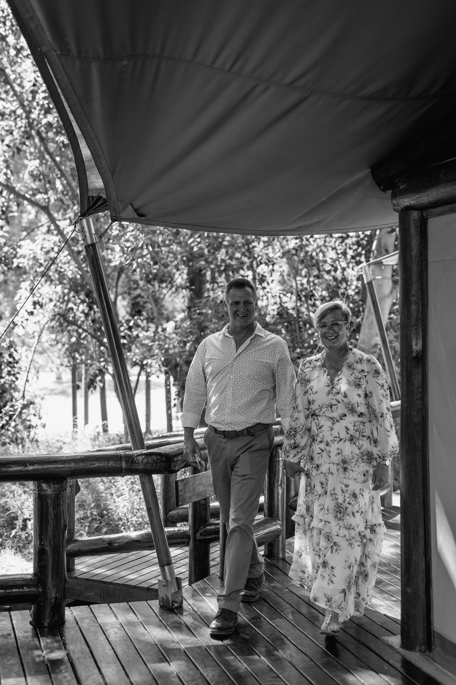 Mashatu game reserve, Tuli Safari Lodge, Botswana safari wedding by Safari wedding photographer wildflower photography