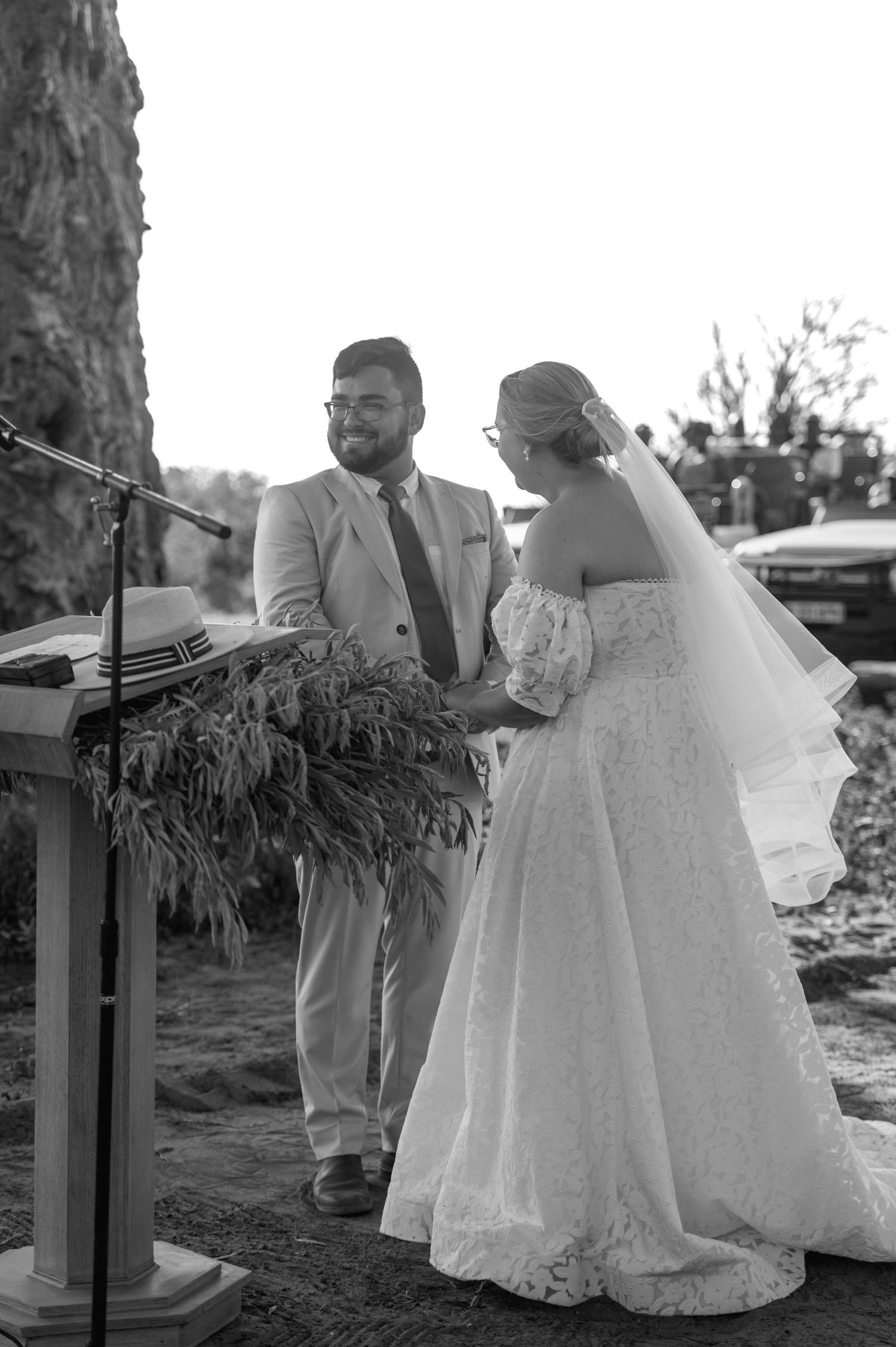 Mashatu game reserve, Tuli Safari Lodge, Botswana safari wedding by Safari wedding photographer wildflower photography