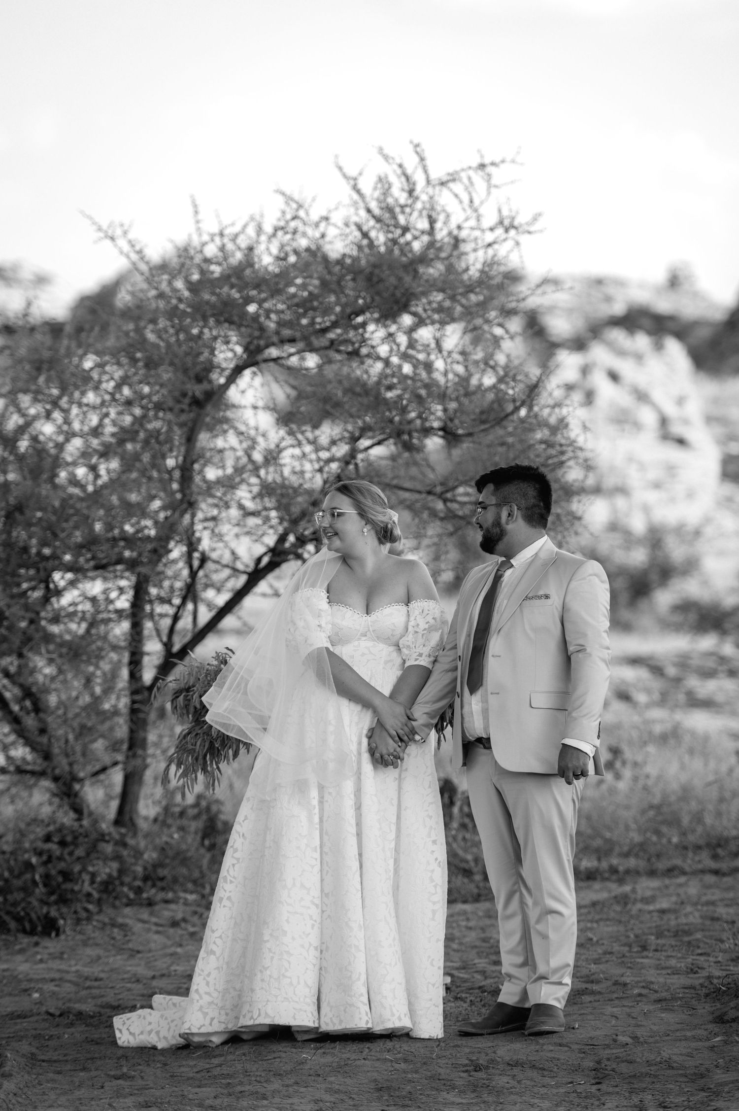 Mashatu game reserve, Tuli Safari Lodge, Botswana safari wedding by Safari wedding photographer wildflower photography