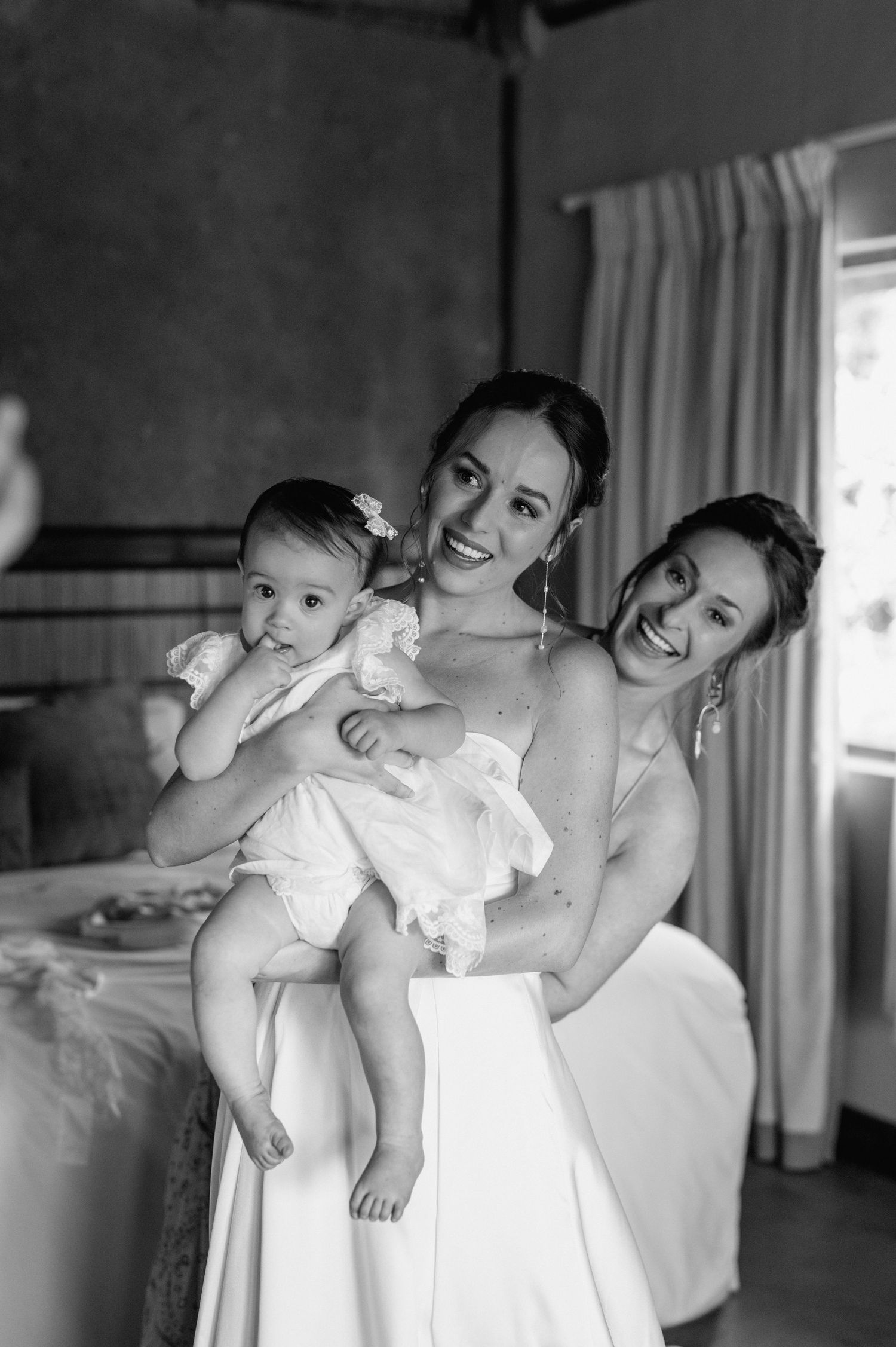 KIRSTY & GRAEME KUTHABA BUSH LODGE  SAFARI WEDDING BY WILDFLOWER PHOTOGRAPHY