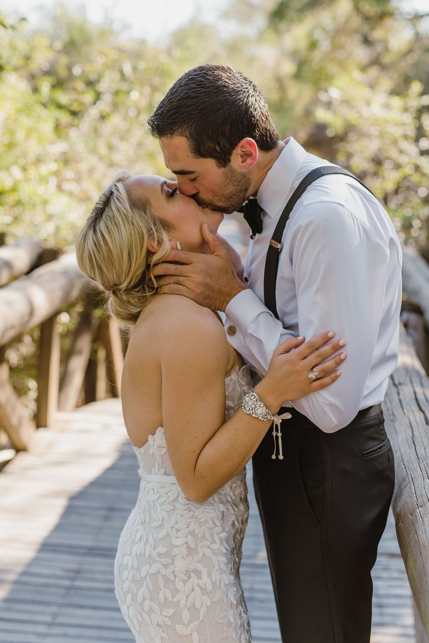 Thornybush Game Lodge, Kruger National Park Wedding by South African Safari Wedding Photographer Wildflower Photography