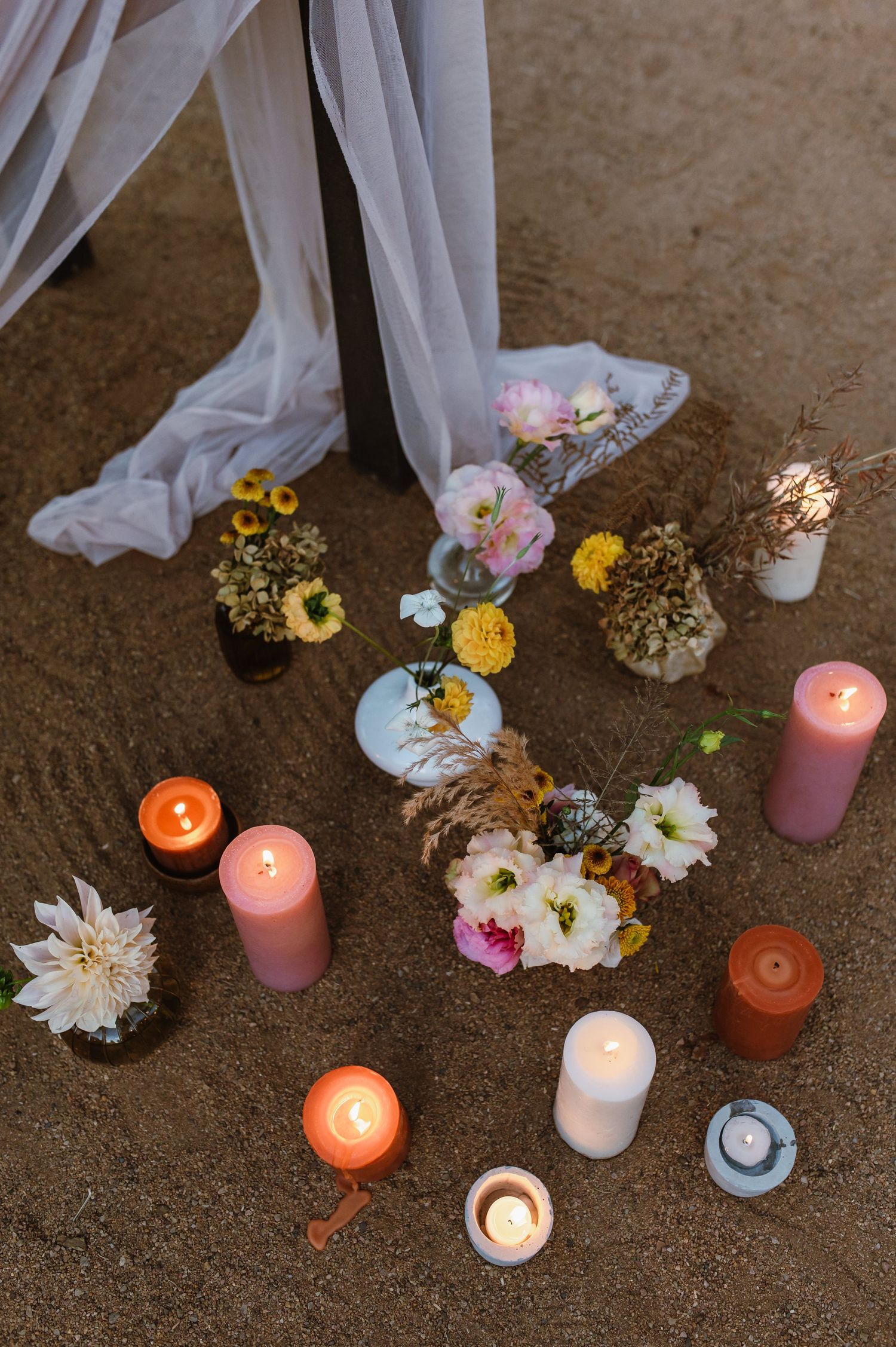 GRAEME & KIRSTY'S KUTHABA BUSH LODGE WEDDING BY SAFARI WEDDING PHOTOGRAPHER WILDFLOWER PHOTOGRAPHY
