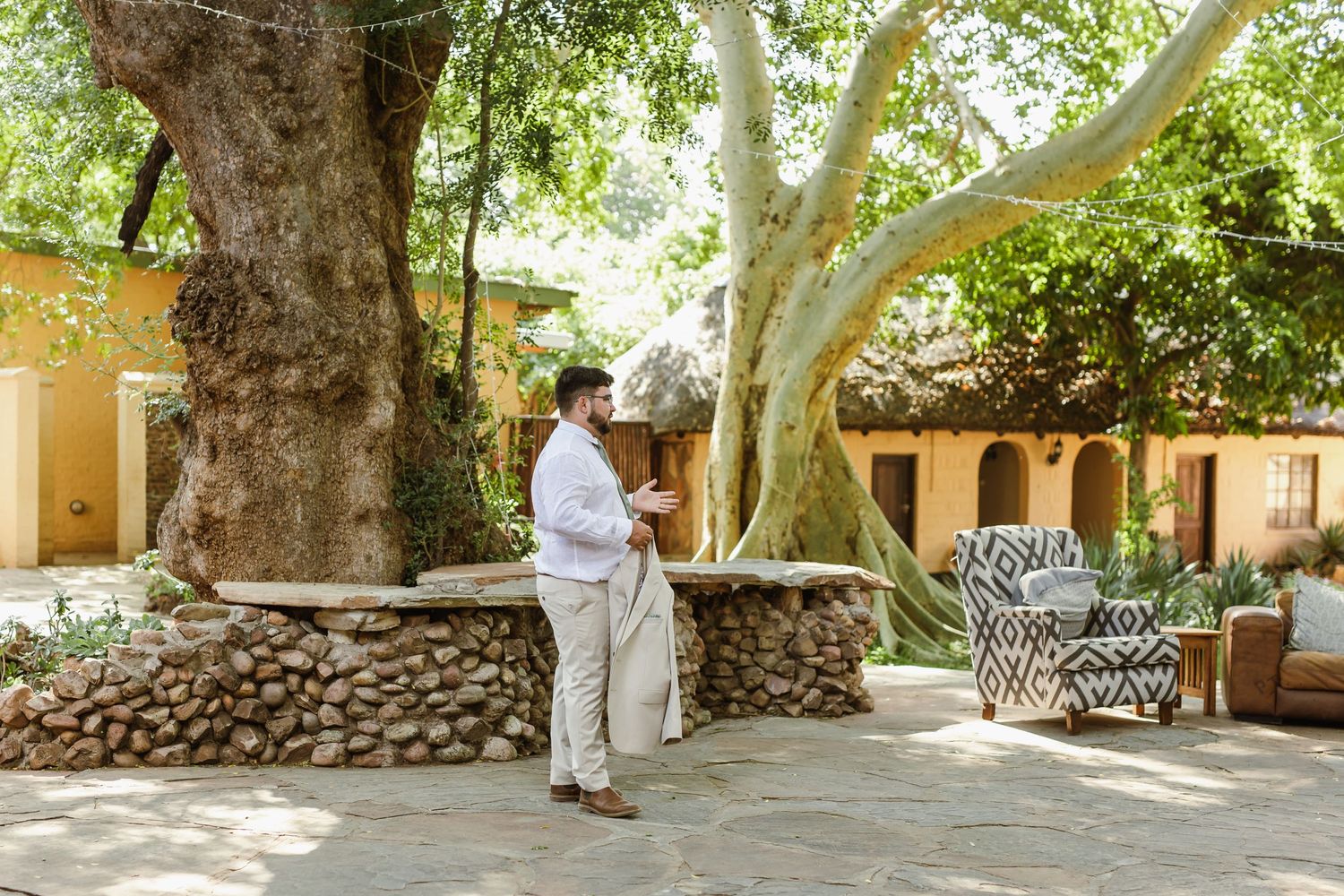 Mashatu game reserve, Tuli Safari Lodge, Botswana safari wedding by Safari wedding photographer wildflower photography