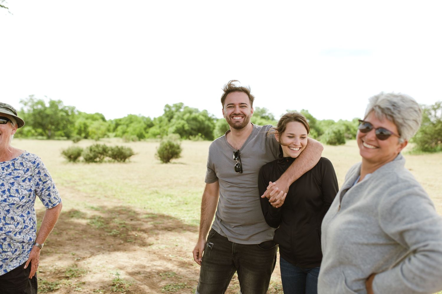 Mashatu game reserve, Tuli Safari Lodge, Botswana safari wedding by Safari wedding photographer wildflower photography