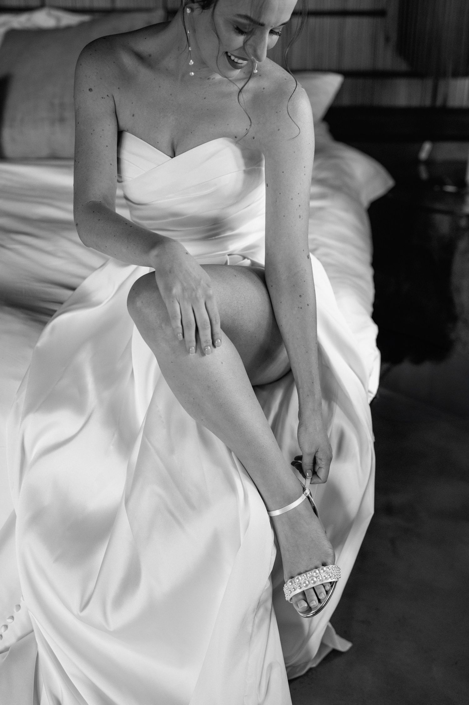 GRAEME & KIRSTY'S KUTHABA BUSH LODGE WEDDING BY SAFARI WEDDING PHOTOGRAPHER WILDFLOWER PHOTOGRAPHY