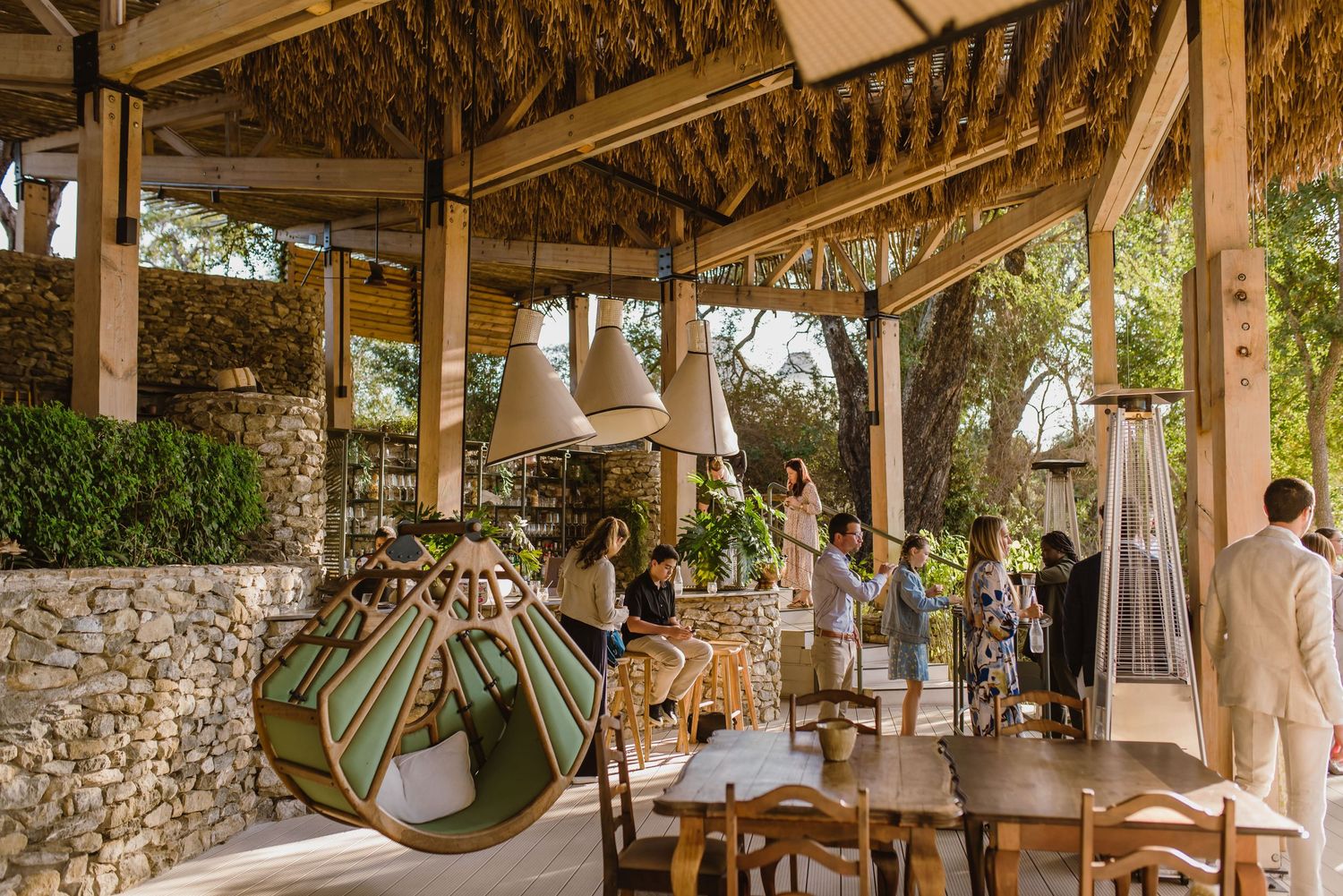 Thornybush Game Lodge, Kruger National Park Wedding by Safari Wedding Photographer Wildflower Photography