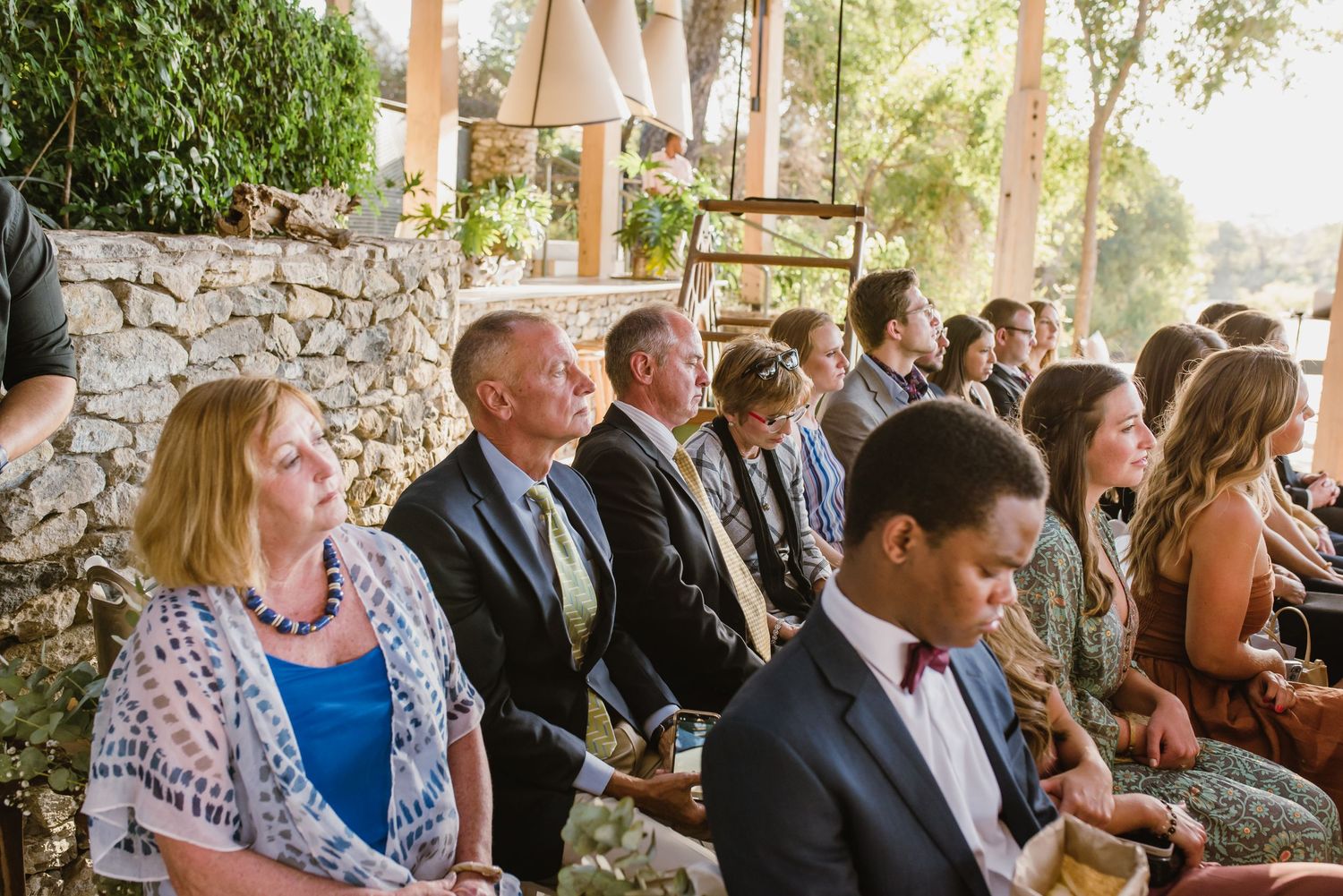 Thornybush Game Lodge, Kruger National Park Wedding by South African Safari Wedding Photographer Wildflower Photography