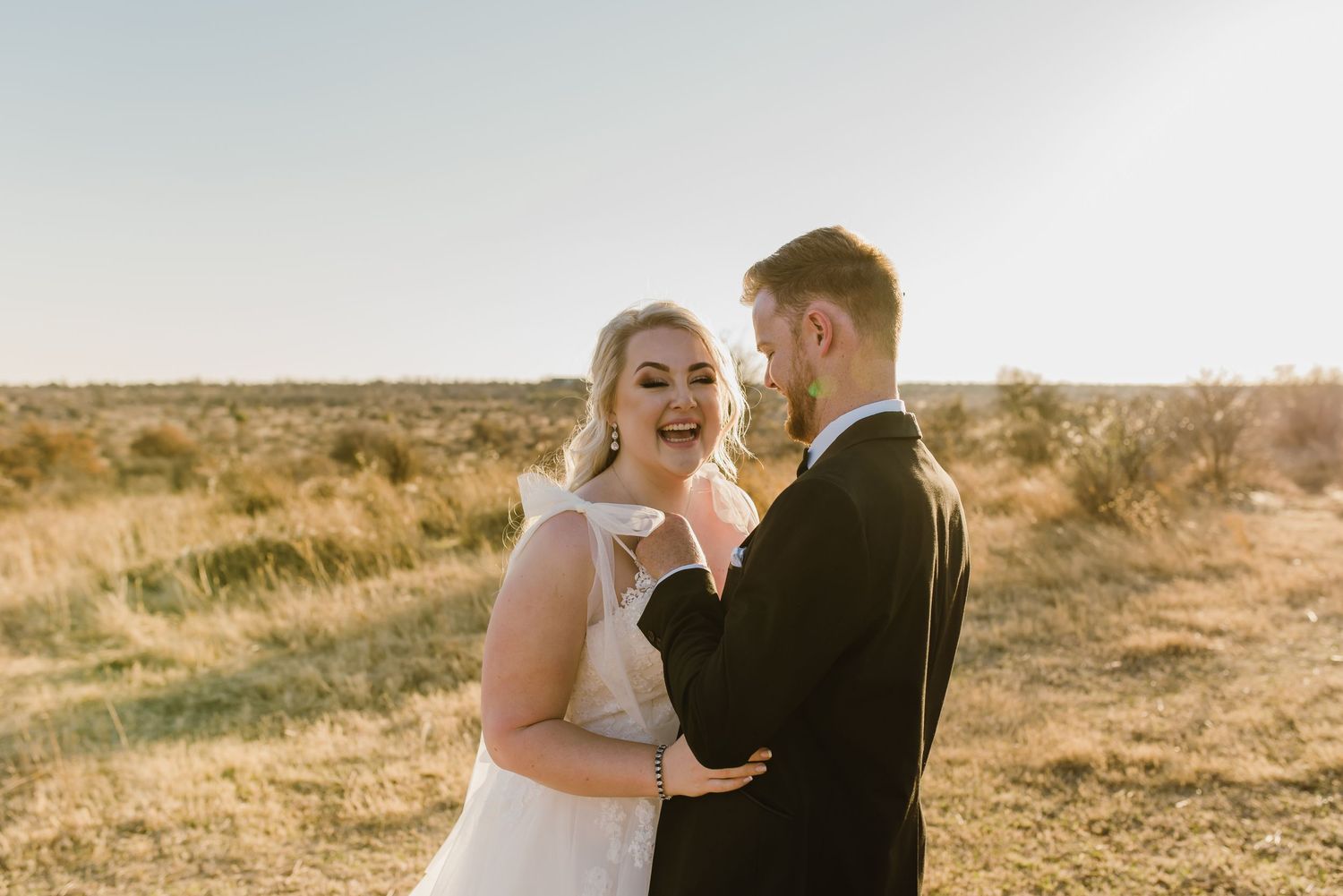 Bona Bona Game Lodge wedding by Safari Wedding Photographer Wildflower Photography