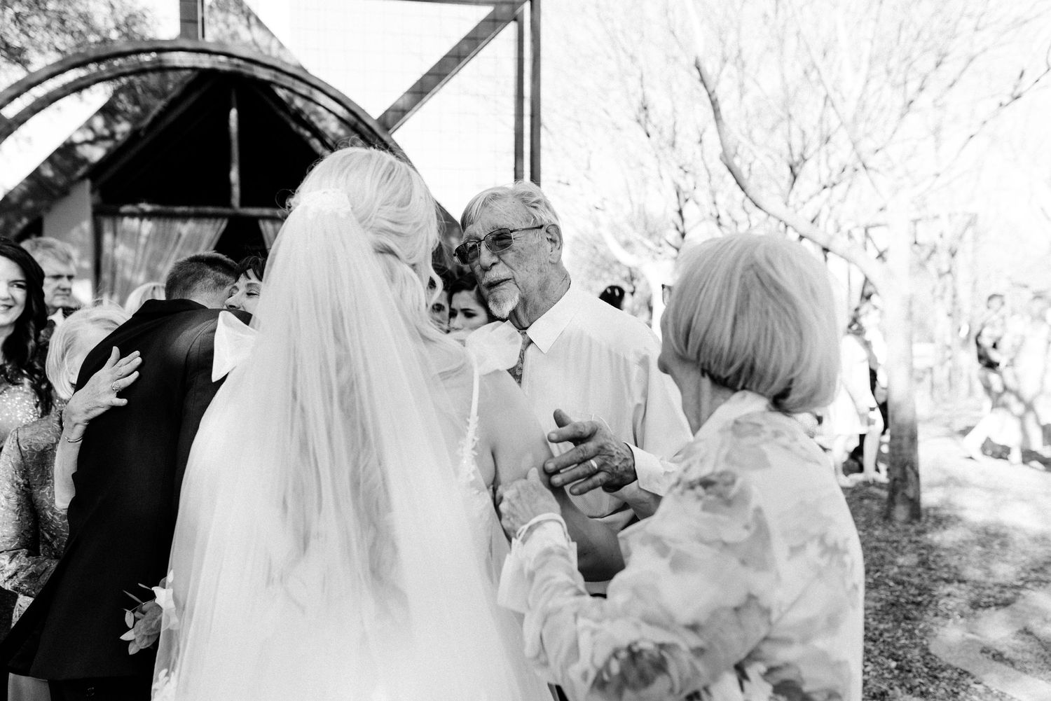 Bona Bona Game Lodge wedding by Safari Wedding Photographer Wildflower Photography