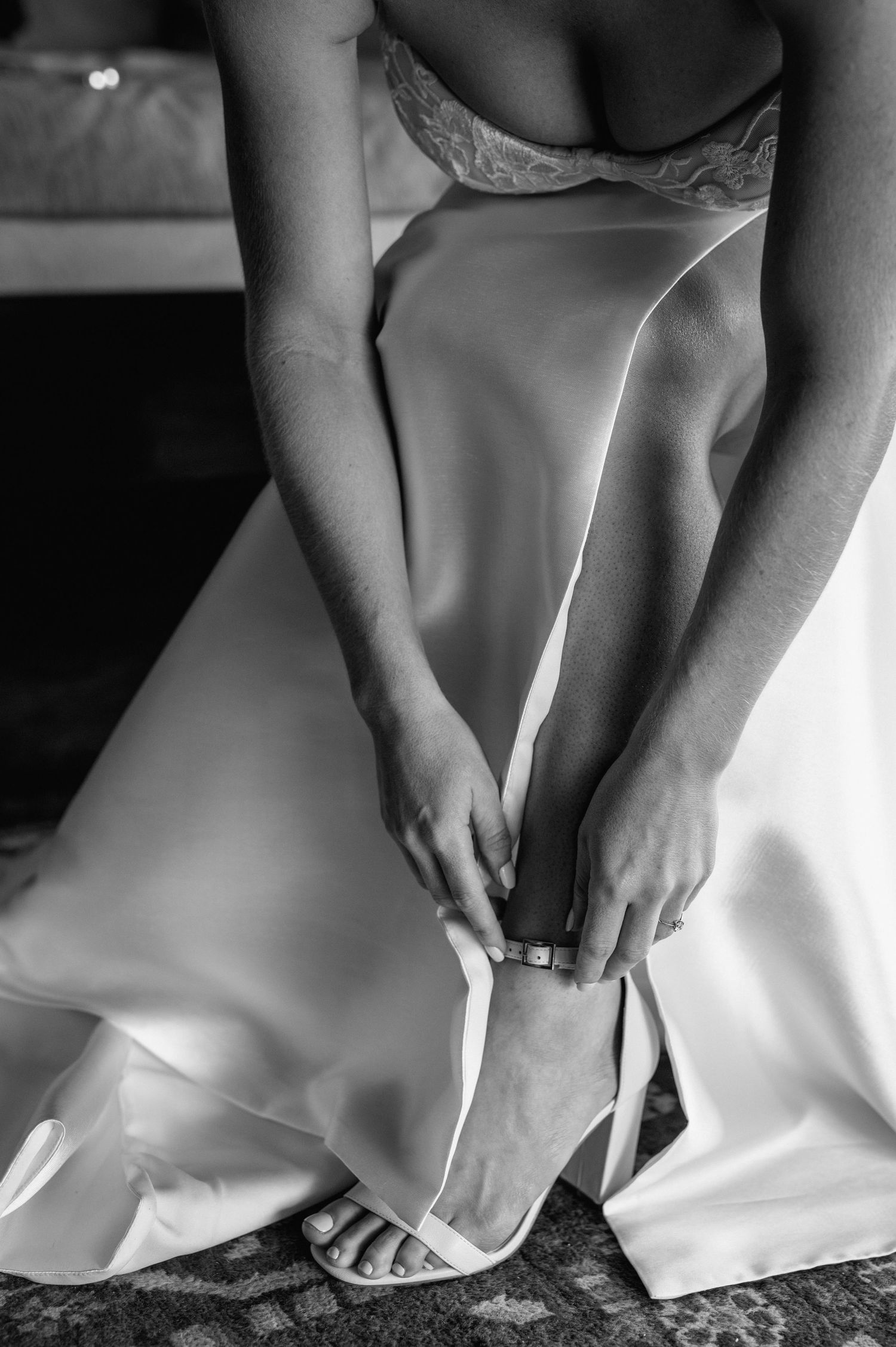 Monate Game Lodge wedding by Safari Wedding Photographer Wildflower Photography