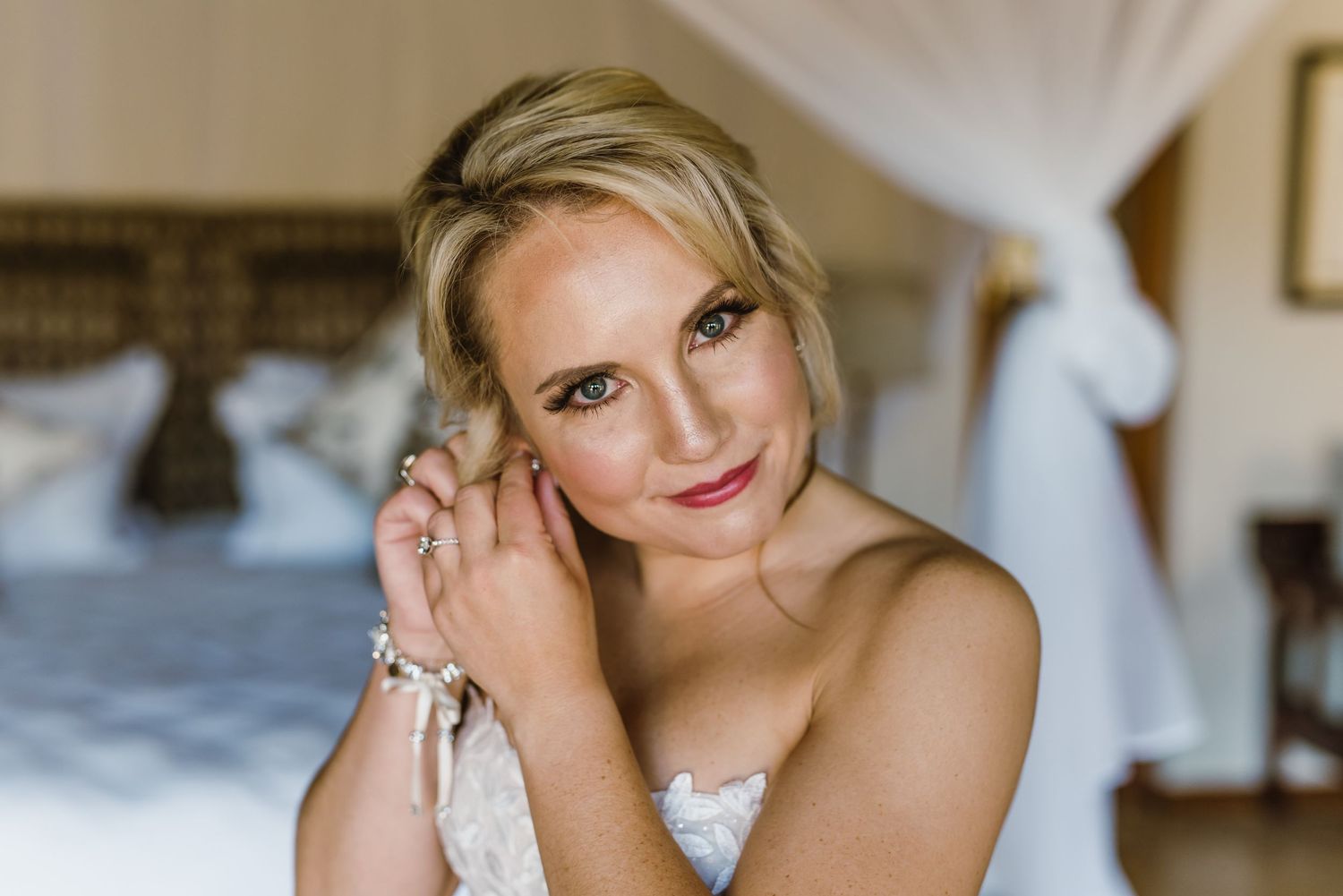 Thornybush Game Lodge, Kruger National Park Wedding by South African Safari Wedding Photographer Wildflower Photography