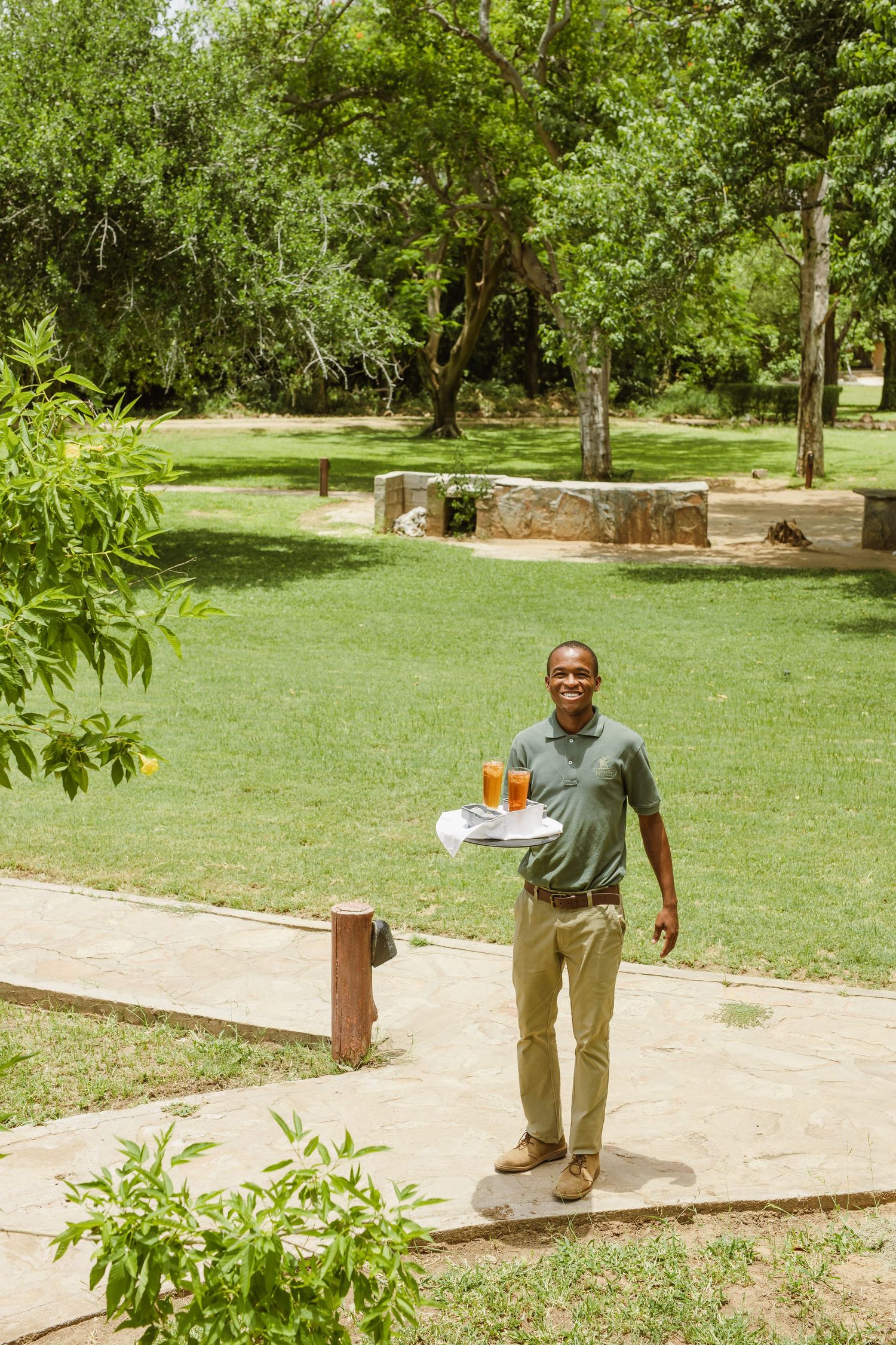 Mashatu game reserve, Tuli Safari Lodge, Botswana safari wedding by Safari wedding photographer wildflower photography