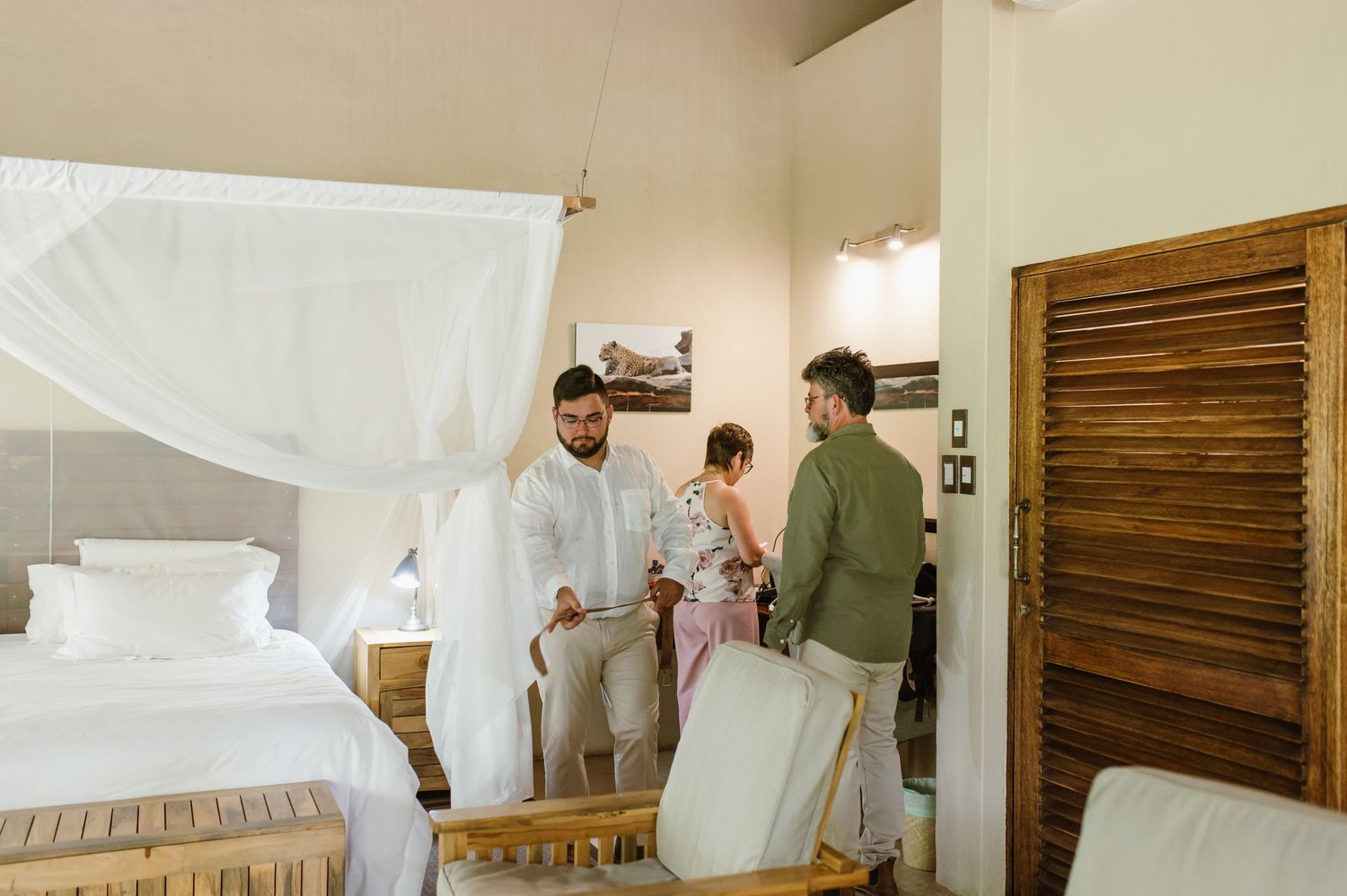 Mashatu game reserve, Tuli Safari Lodge, Botswana safari wedding by Safari wedding photographer wildflower photography