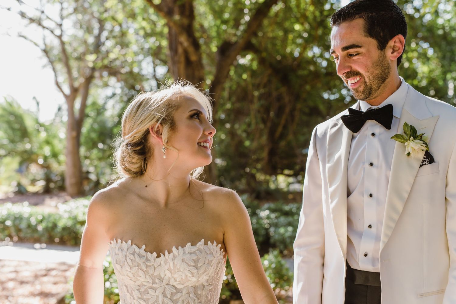 Thornybush Game Lodge, Kruger National Park Wedding by South African Safari Wedding Photographer Wildflower Photography