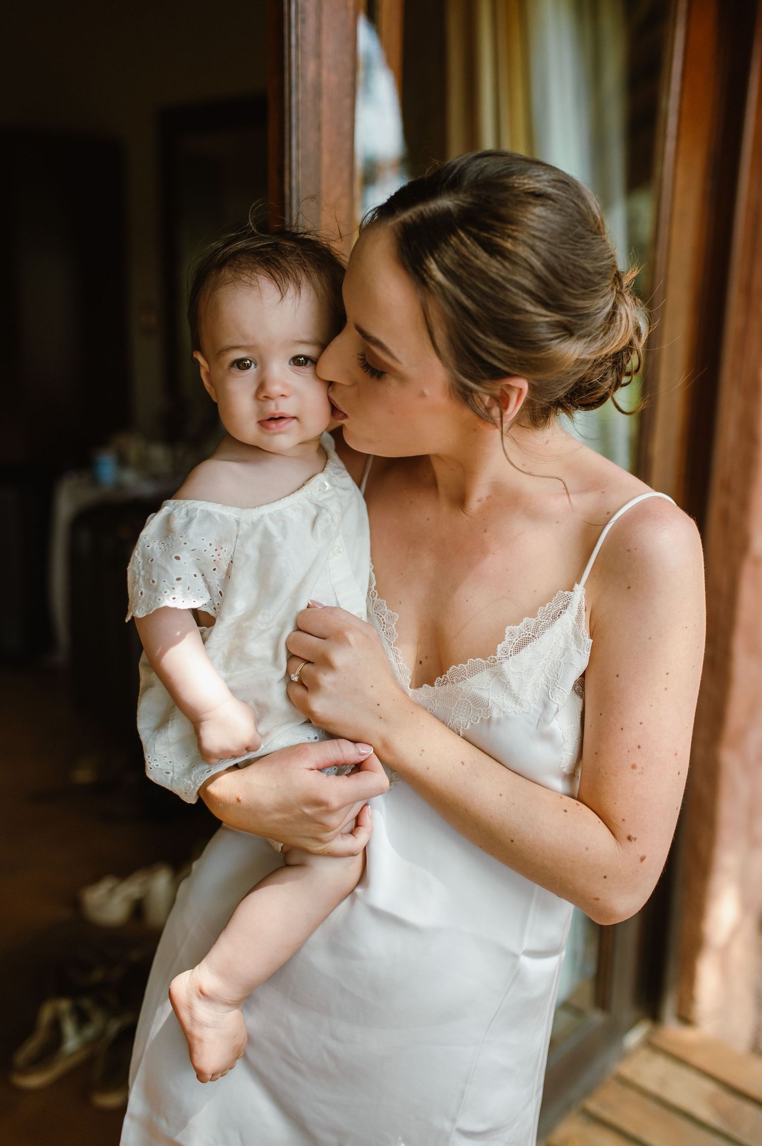 GRAEME & KIRSTY'S KUTHABA BUSH LODGE WEDDING BY SAFARI WEDDING PHOTOGRAPHER WILDFLOWER PHOTOGRAPHY