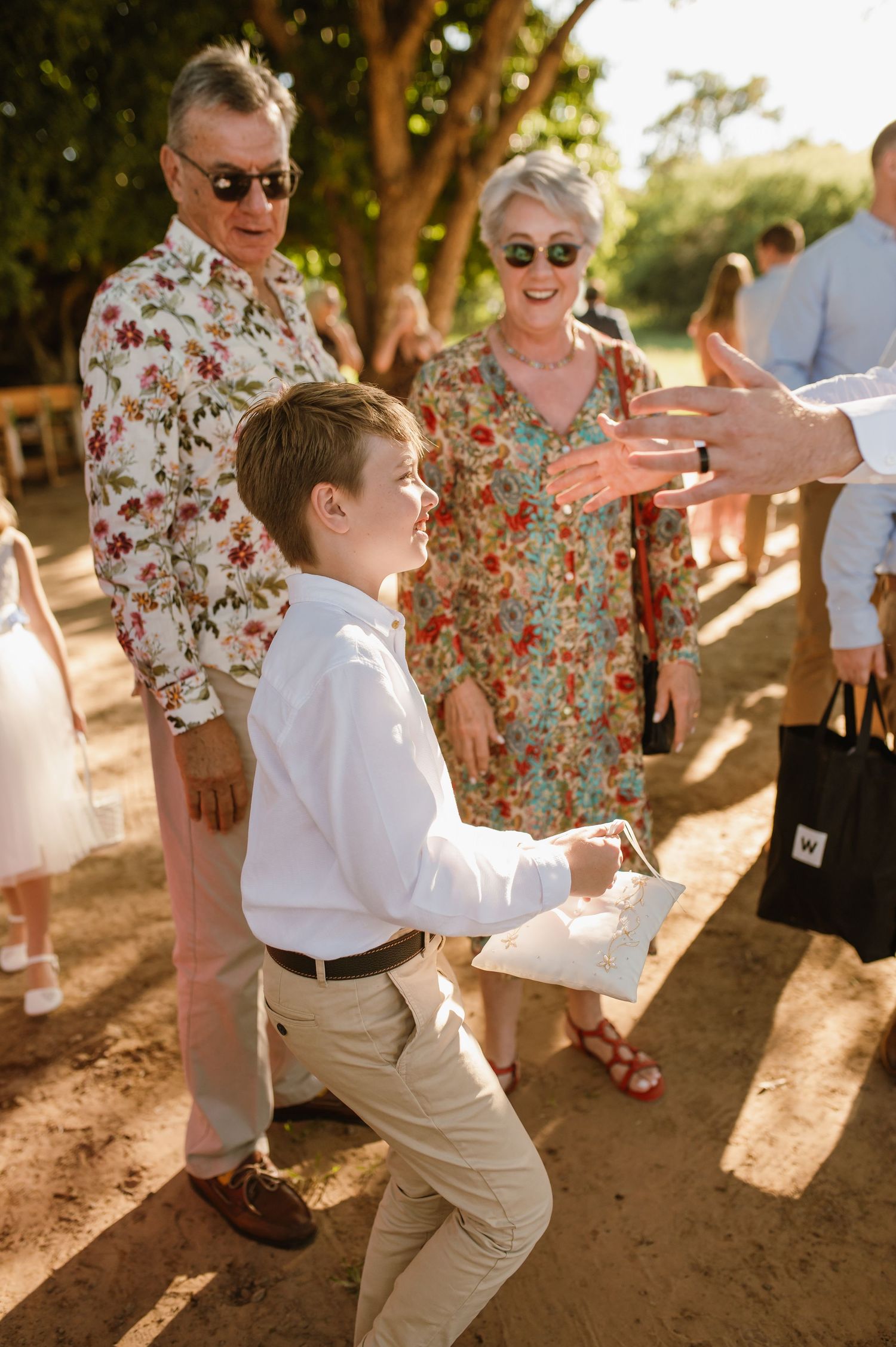 Monate Game Lodge wedding by Safari Wedding Photographer Wildflower Photography