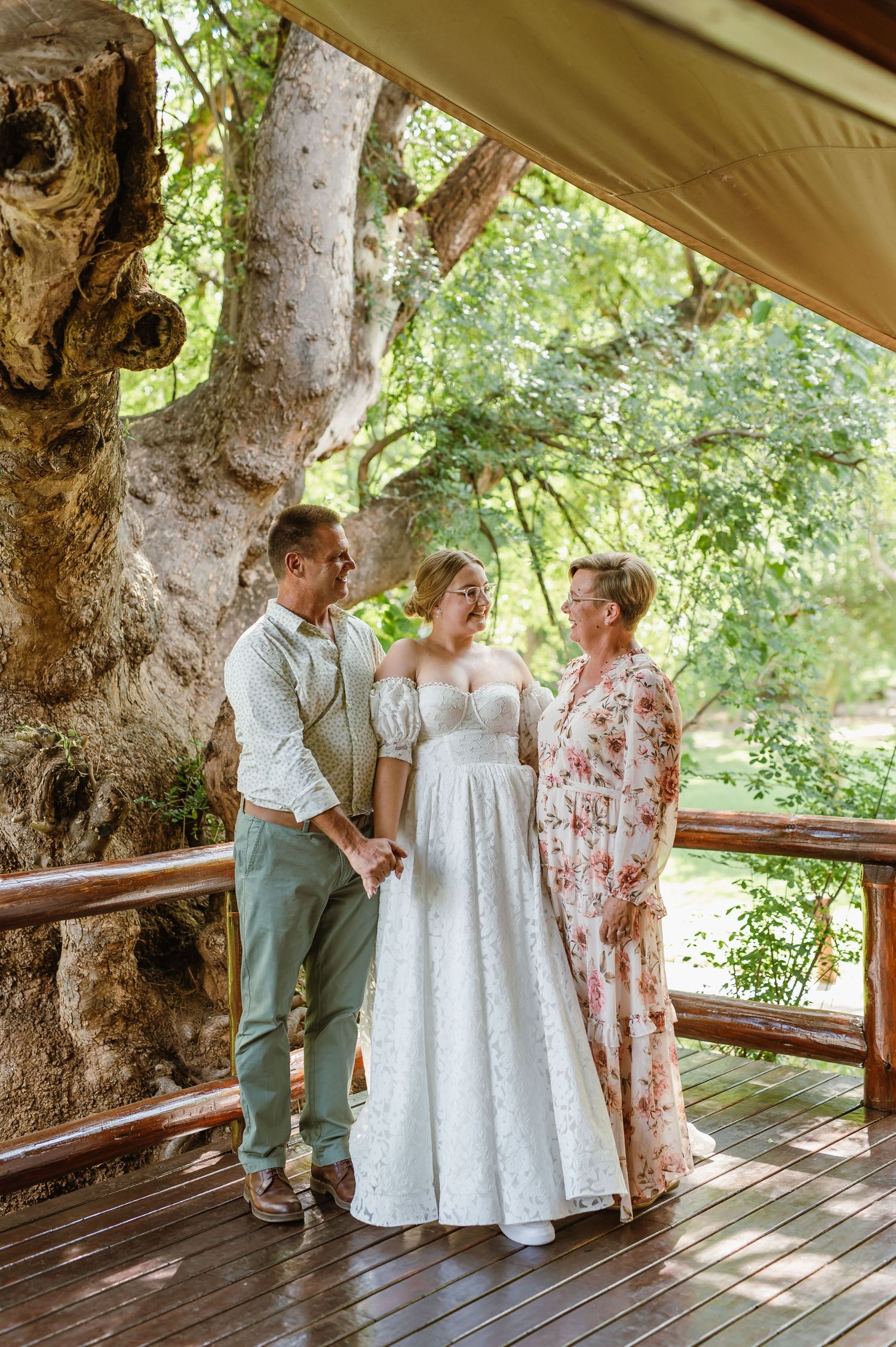 Mashatu game reserve, Tuli Safari Lodge, Botswana safari wedding by Safari wedding photographer wildflower photography