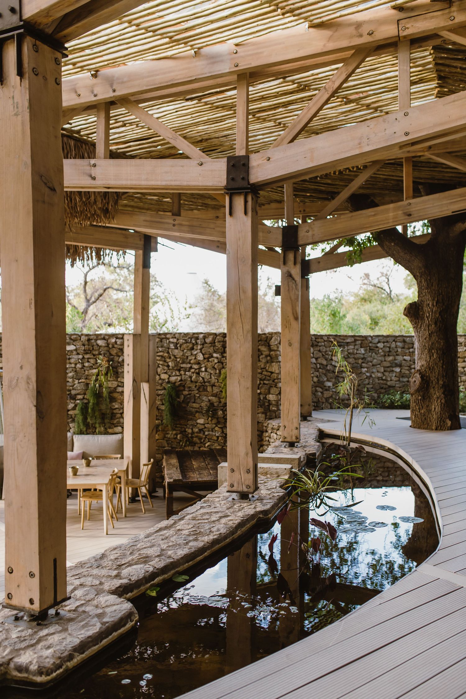 Thornybush Game Lodge, Kruger National Park Wedding by Safari Wedding Photographer Wildflower Photography