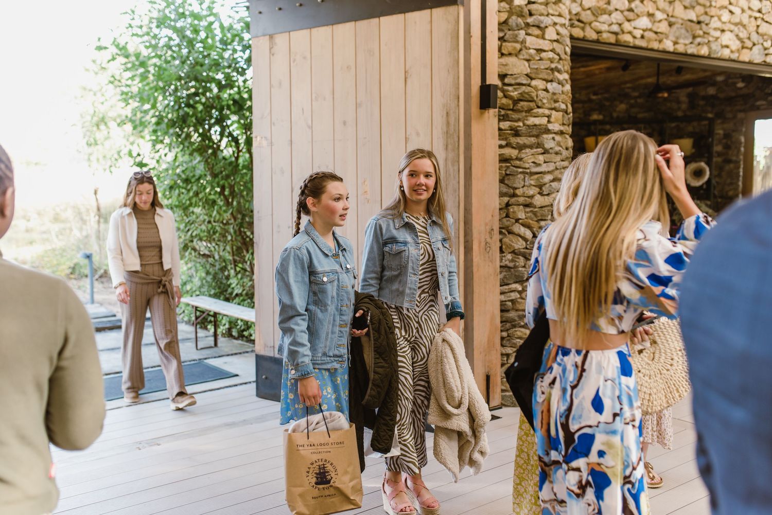 Thornybush Game Lodge, Kruger National Park Wedding by Safari Wedding Photographer Wildflower Photography