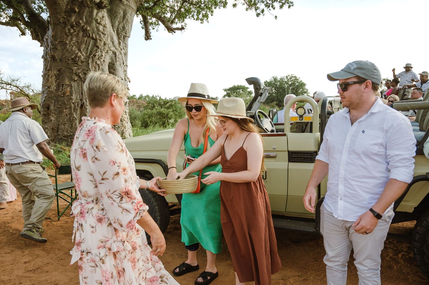 Mashatu game reserve, Tuli Safari Lodge, Botswana safari wedding by Safari wedding photographer wildflower photography