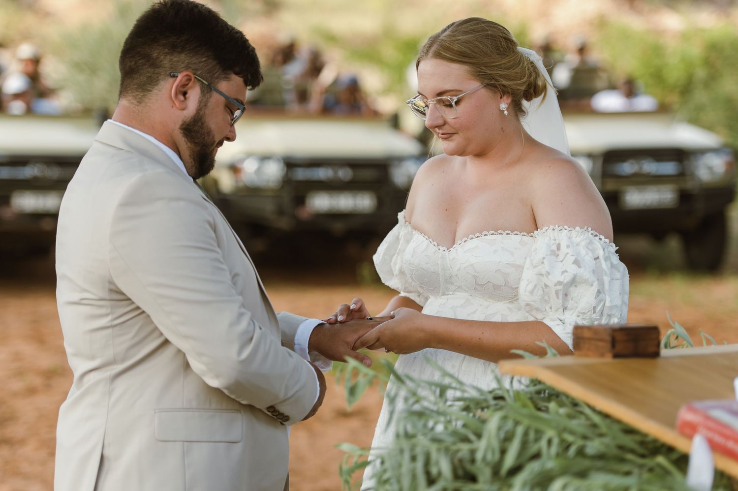 Mashatu game reserve, Tuli Safari Lodge, Botswana safari wedding by Safari wedding photographer wildflower photography