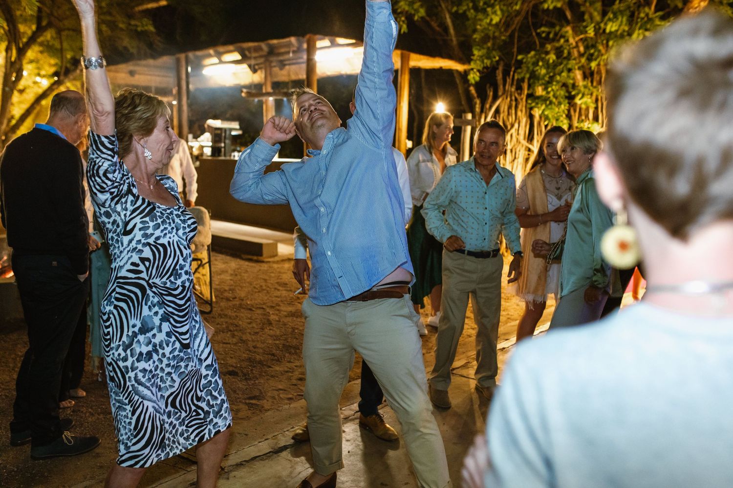 Monate Game Lodge wedding by Safari Wedding Photographer Wildflower Photography