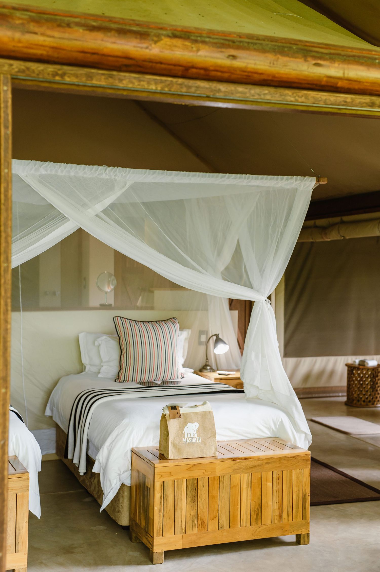 chirs & sam Mashatu game reserve, Botswana wedding by wildflower photography