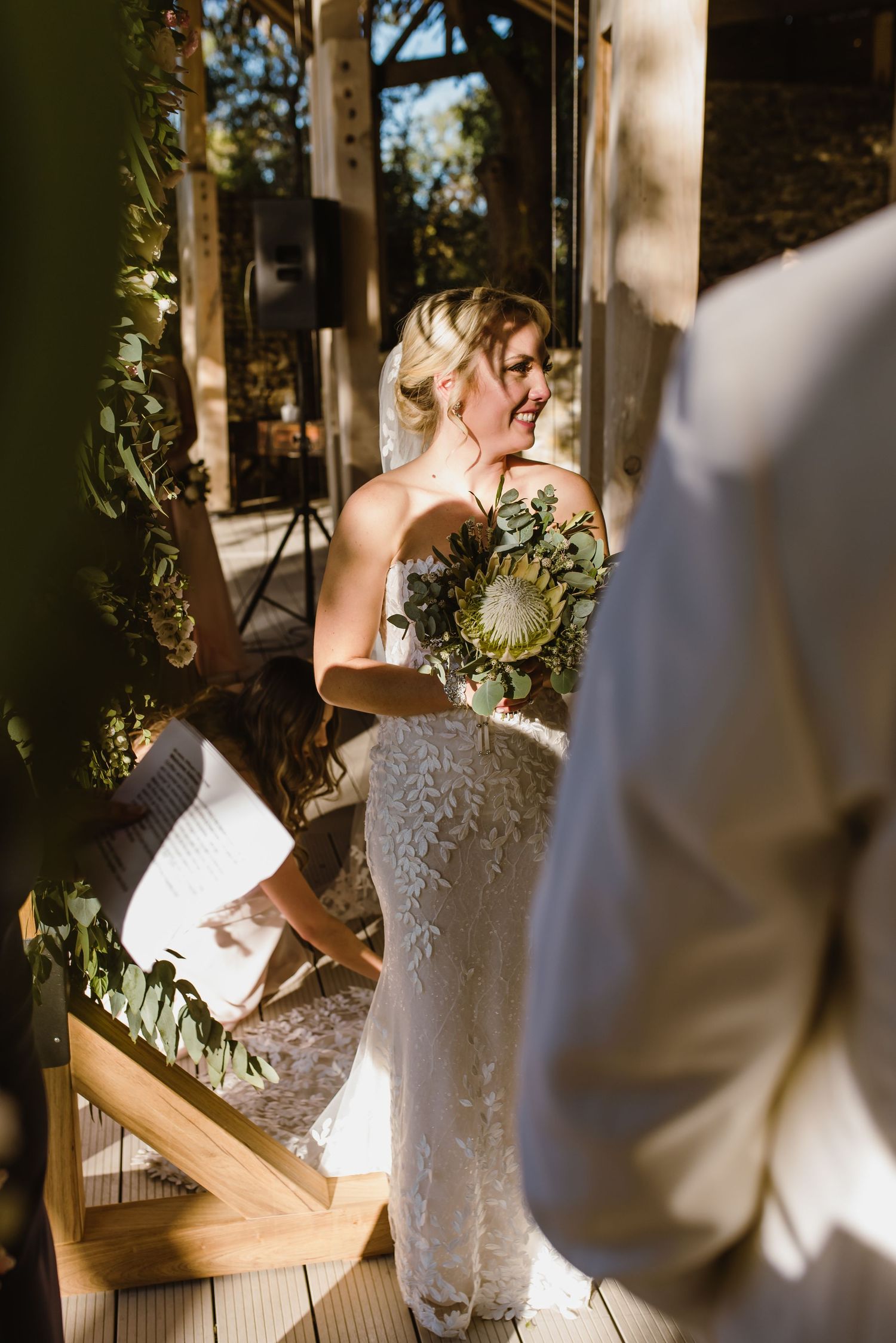 Thornybush Game Lodge, Kruger National Park Wedding by South African Safari Wedding Photographer Wildflower Photography