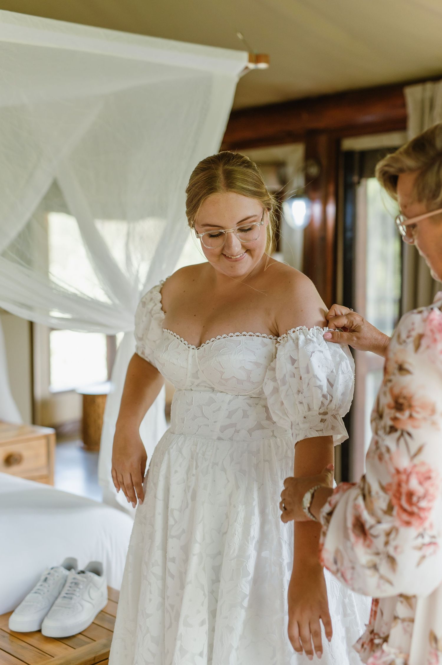 Mashatu game reserve, Tuli Safari Lodge, Botswana safari wedding by Safari wedding photographer wildflower photography
