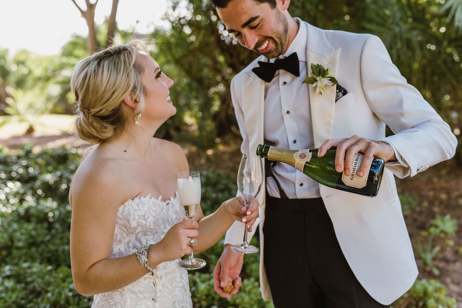 Thornybush Game Lodge, Kruger National Park Wedding by South African Safari Wedding Photographer Wildflower Photography