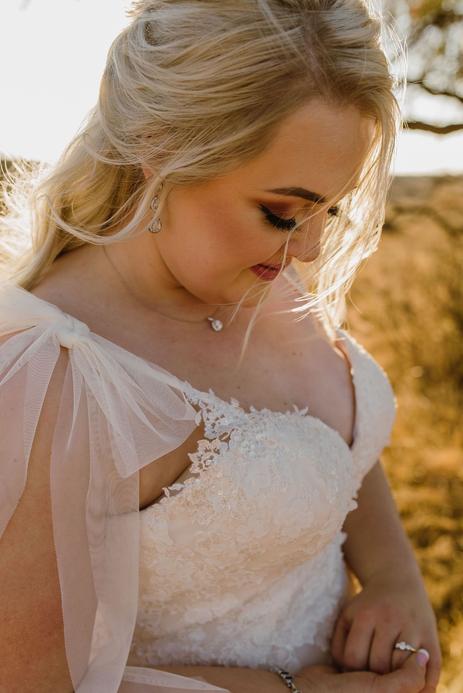 Bona Bona Game Lodge wedding by Safari Wedding Photographer Wildflower Photography
