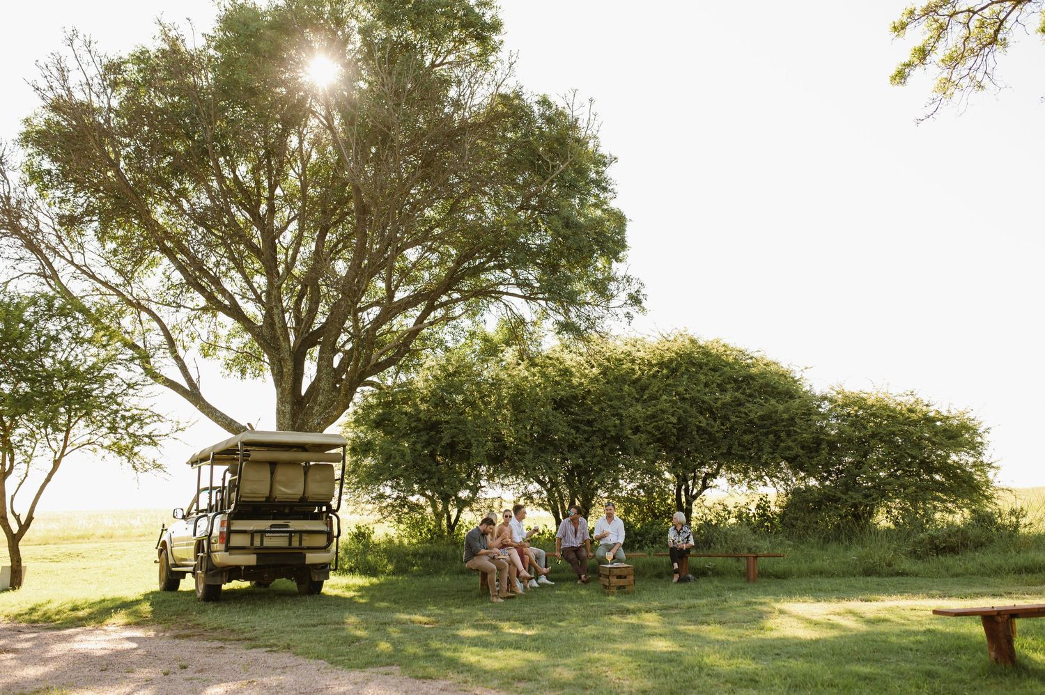 Monate Game Lodge wedding by Safari Wedding Photographer Wildflower Photography