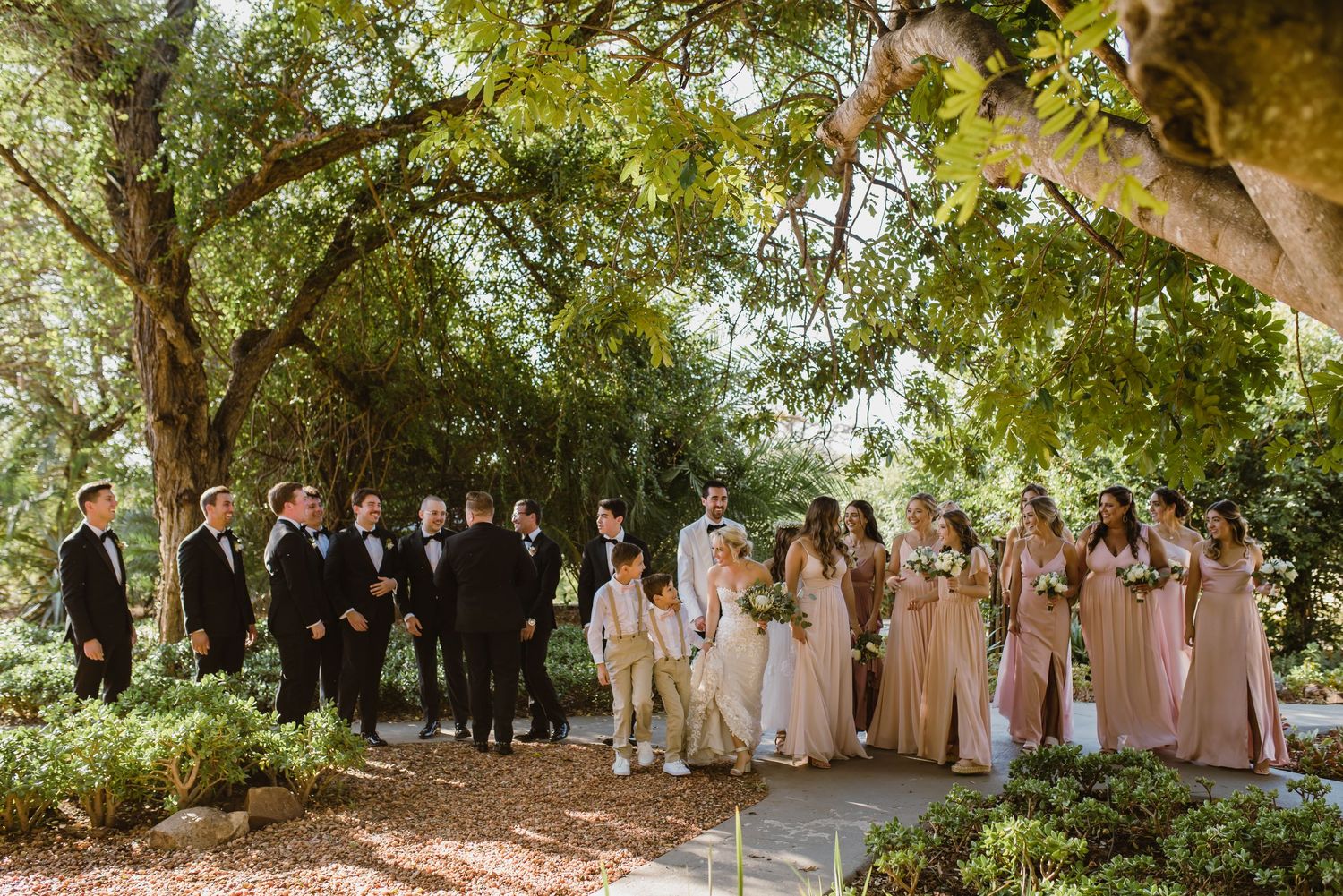 Thornybush Game Lodge, Kruger National Park Wedding by South African Safari Wedding Photographer Wildflower Photography