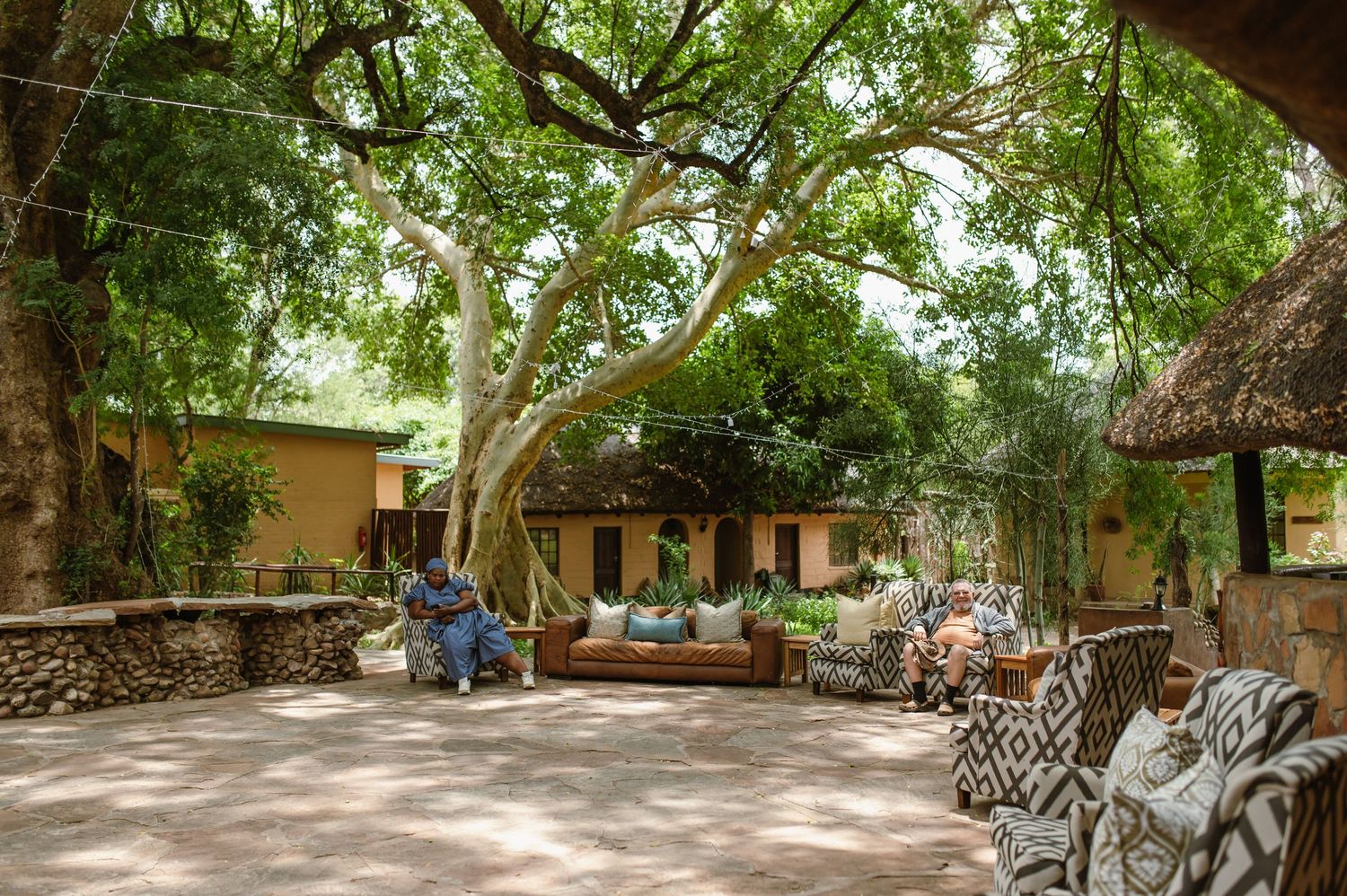 Mashatu game reserve, Tuli Safari Lodge, Botswana safari wedding by Safari wedding photographer wildflower photography
