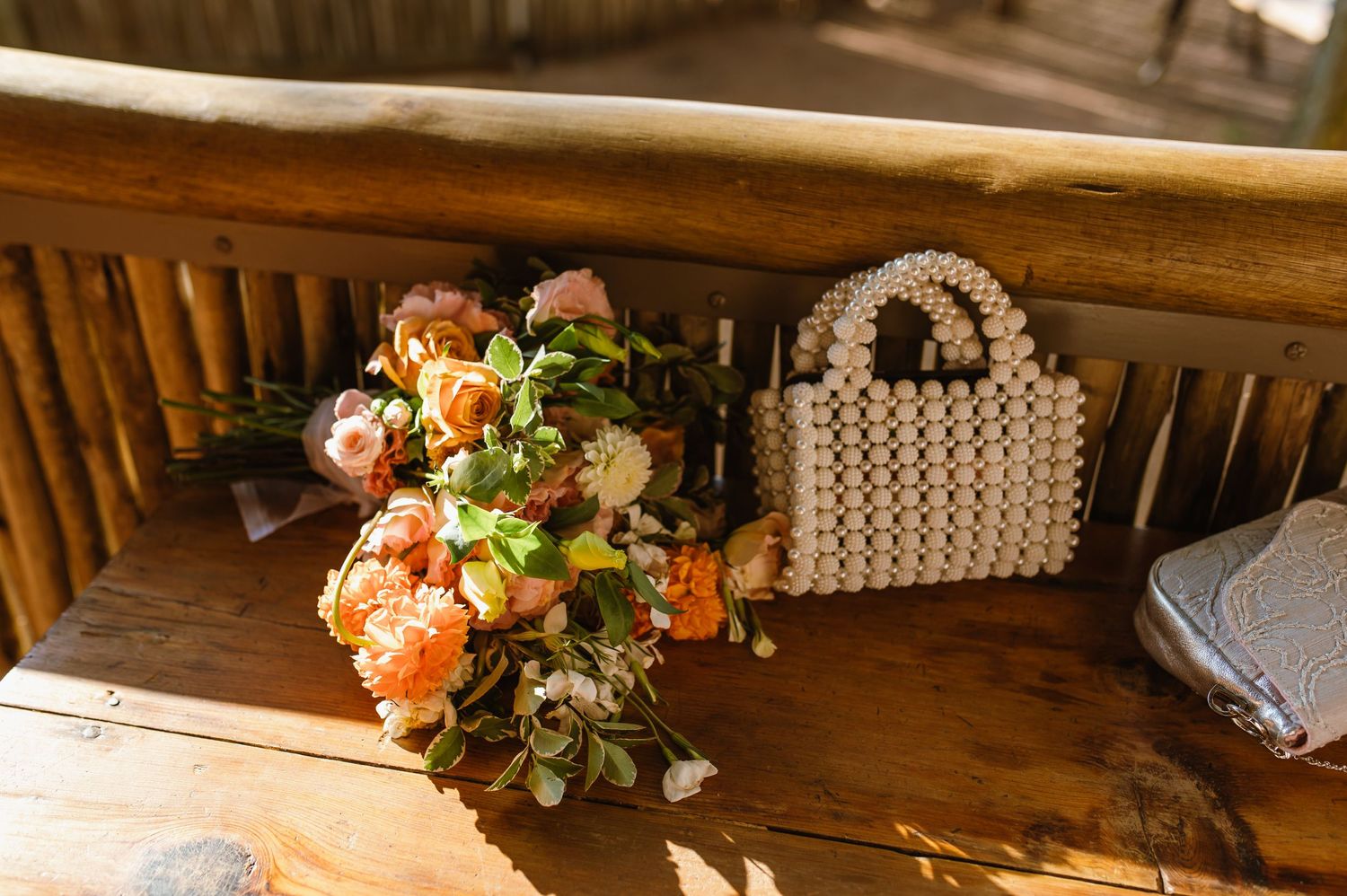 GRAEME & KIRSTY'S KUTHABA BUSH LODGE WEDDING BY SAFARI WEDDING PHOTOGRAPHER WILDFLOWER PHOTOGRAPHY