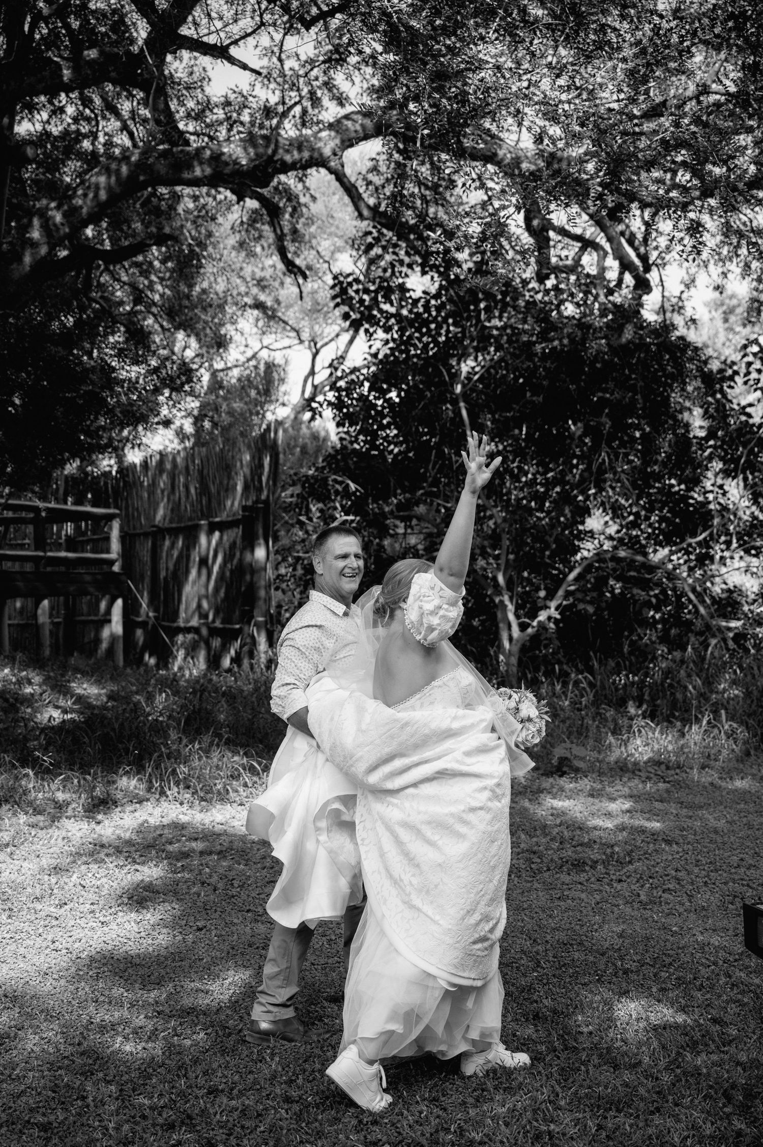 Mashatu game reserve, Tuli Safari Lodge, Botswana safari wedding by Safari wedding photographer wildflower photography