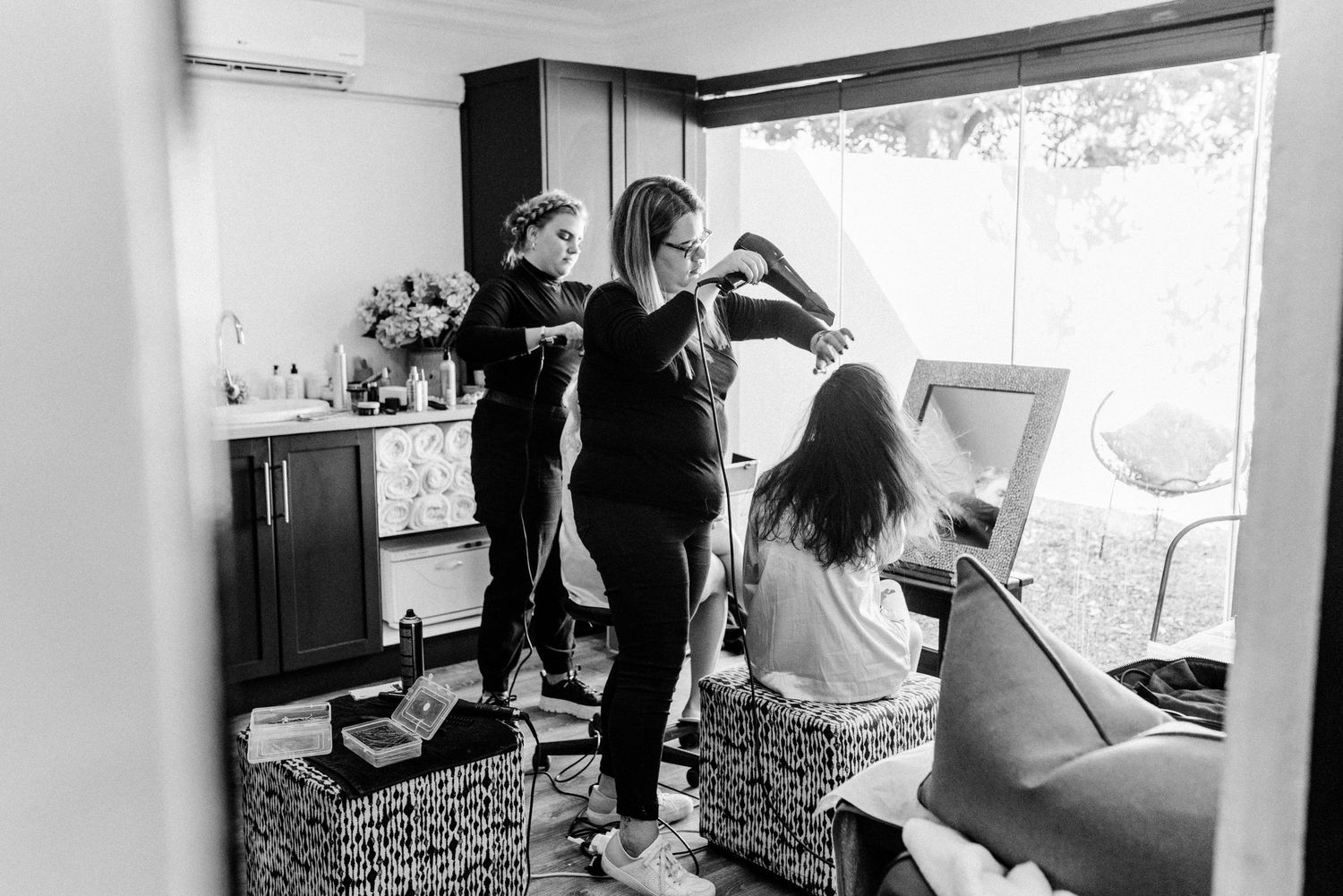Thornybush Game Lodge, Kruger National Park Wedding by South African Safari Wedding Photographer Wildflower Photography