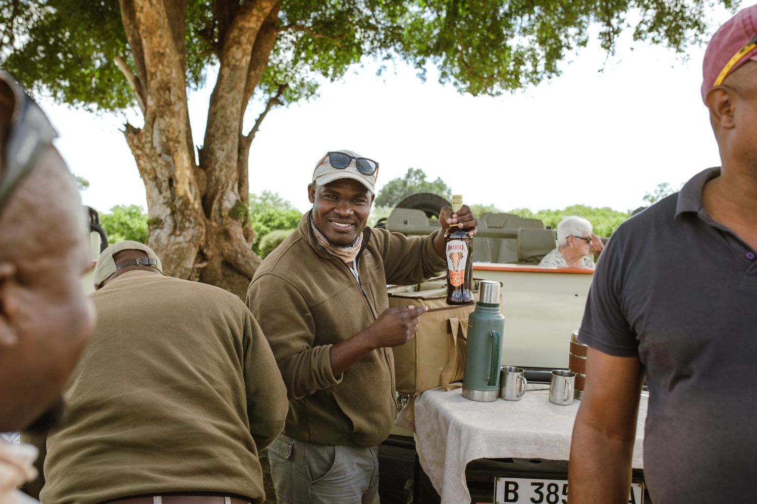 Mashatu game reserve, Tuli Safari Lodge, Botswana safari wedding by Safari wedding photographer wildflower photography