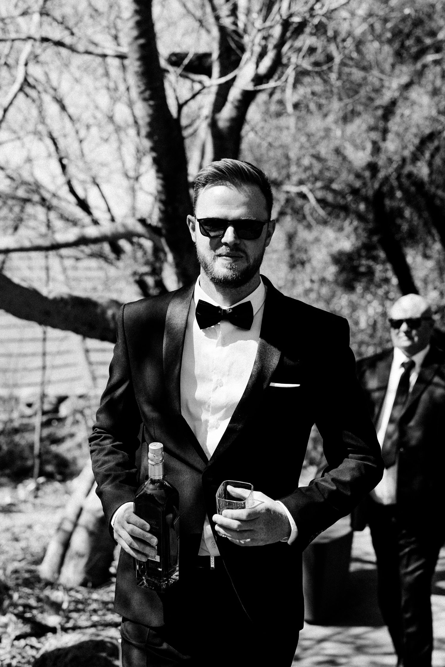Bona Bona Game Lodge wedding by Safari Wedding Photographer Wildflower Photography