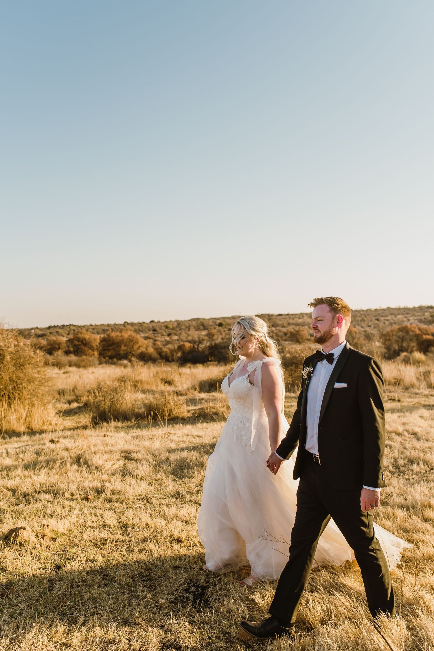 Bona Bona Game Lodge wedding by Safari Wedding Photographer Wildflower Photography